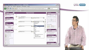 Elaboración de cuestionarios (I): Introducción y banco de preguntas