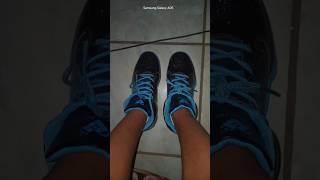 Mis Mis Zapatos Con Las Zapatos Zerjer Con #Azules y #Negros Es Perfecto