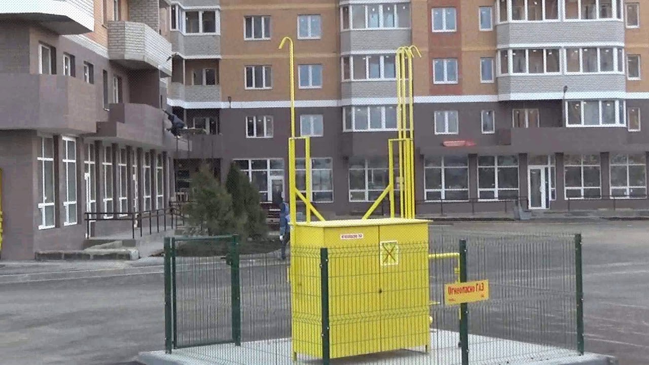 жк "новый бульвар" грузия. новый бульвар 2. жк южный бульвар тольятти. долгопрудный ул. жк новый бульвар.