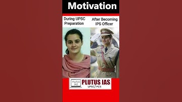 Best Motivation Video #upsc #ias #ipsmotivation #lbsnaa #iasmotivation #plutusias #iaspreparation