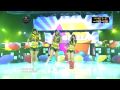 KARA - Umbrella 250210 Comeback Perf HD