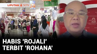 Download Lagu Mal di Indonesia Banjir 'Rojali' dan 'Rohana', Apa Itu? | Liputan 6 MP3 Download Lagu Mal di Indonesia Banjir 'Rojali' dan 'Rohana', Apa Itu? | Liputan 6 MP3