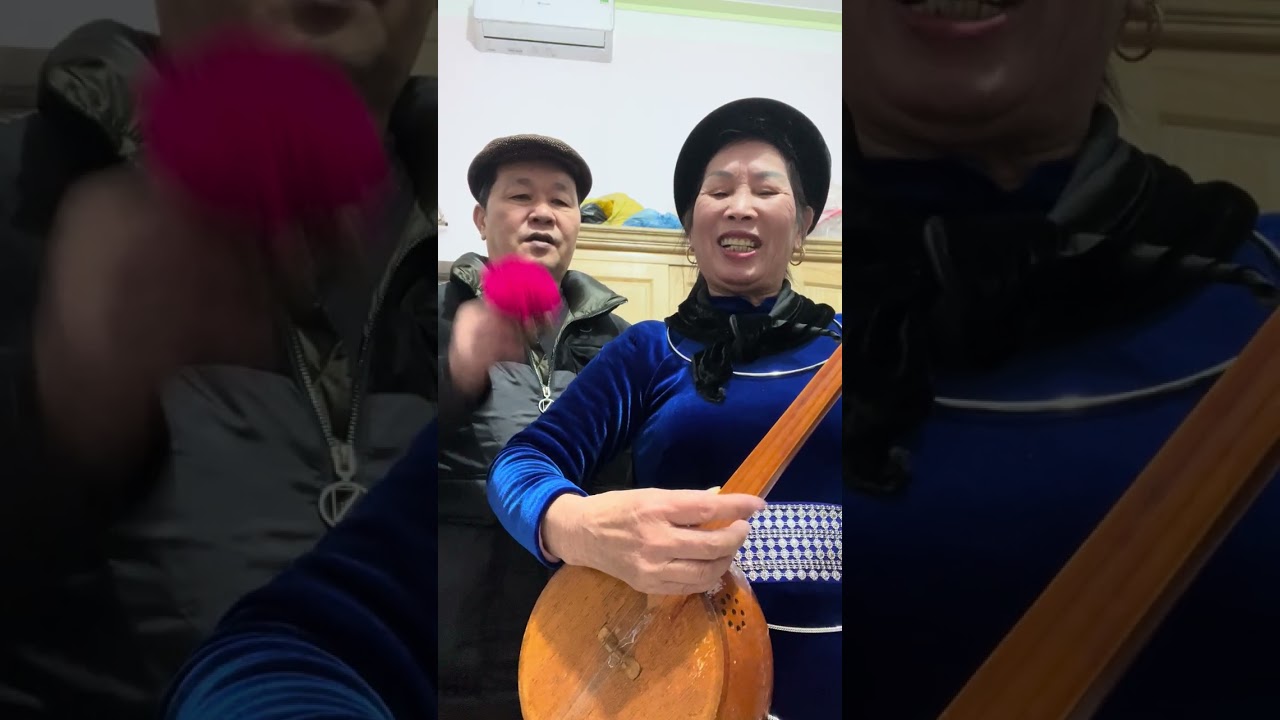 Bản chẻ vằn Xuân 