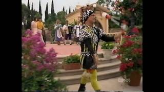 2003 Walt Disney World Vacation Planning   In Hd  Part 24mpg