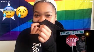 Rome G - Let Me Take You Way Back When (Official Music Video) *Emotional Reaction *