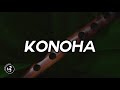 SaberZ - Konoha