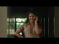 Malayalam Superhit Serial Makal Eps 12 FULL EPISODE - PMI Entertainment