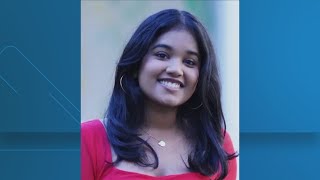 Parents ask police to declare missing Loudoun County college student dead