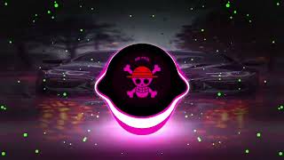 Download Lagu DJ TIMBUL CINTA LAM DADA PADA PANDANGAN PERTAMA DATI ITULAH AKU TERLENA VIRAL TIKTOK TERBARU  MP3