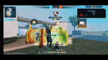 Samsung para 1 2 e  ☺️