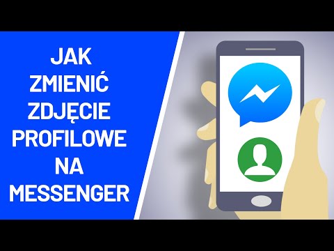 Wideo: Jak dostosować codzienne podsumowanie w Asystencie Google: 15 kroków