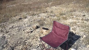 Design: Creation of Artifacts in Society -- Prototype video 2