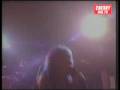 Vice Squad - Still Dying/Out Of Reach (Live at Top Rank in Cardiff, UK, 1982)
