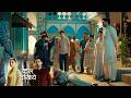 Seher Hone Ko Hai NEW PROMO 15th May 2026 Kausar beat up Parvez, Mahid punished with red chilies
