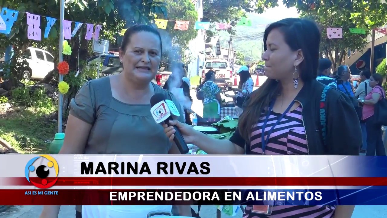 JULIO 28 FESTIVAL EN DULCE NOMBRE DE MARIA camera iphone 8 plus apk