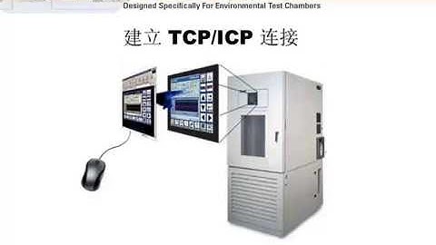 WebTouch Remote (Chinese) - App Note 7 Synergy Controller Demonstration