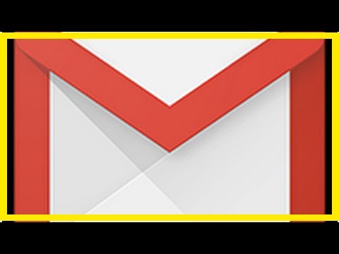 Google's new Gmail aims to hit Microsoft where it hurts