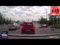 Najgorsi Polscy Kierowcy #19 - Wypadki samochodowe 2020