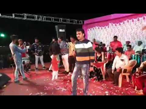 Tane Lai Jashe Varraja Mane Lai Jashe Yamaraja kodaly dances of galanta