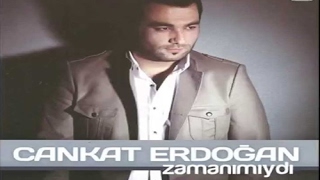 Cankat Erdoğan - Yar Olmaz Olsun [ © Arda Müzik ] Resimi