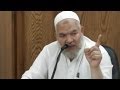 رسالة د سعيد عبد العظيم لمنافقي حزب الزور والدعوة البرهامية 
