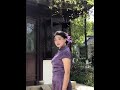 Plus Size Cheongsam Collection · Confidence Meets Elegance