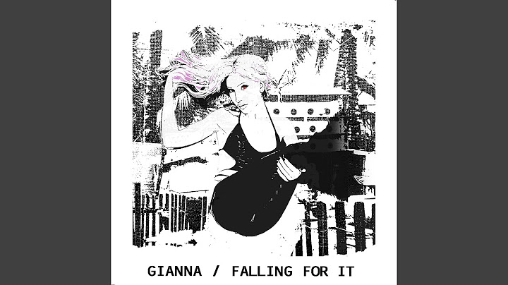 Falling for It