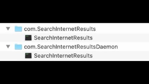 How to remove SearchInternetResults - potentially unwanted application using Combo Cleaner?