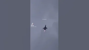 استعراض F 16 اردنية 