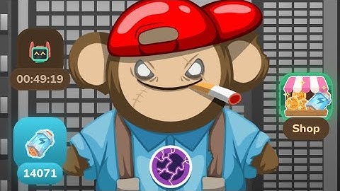 Memefi : How to increase your level and coin balance easily. লেভেল বাড়াবেন যেভাবে ।