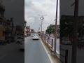 Surajpur вќЈпёЏ Virlvideo Travelblog Kaskela Chhattisgarh Shortvideo Trendingрџ Ґрџ Ґ Surajpur вќЈпёЏ Virlvideo Travelblog Kaskela Chhattisgarh Shortvideo Trendingрџ Ґрџ Ґ