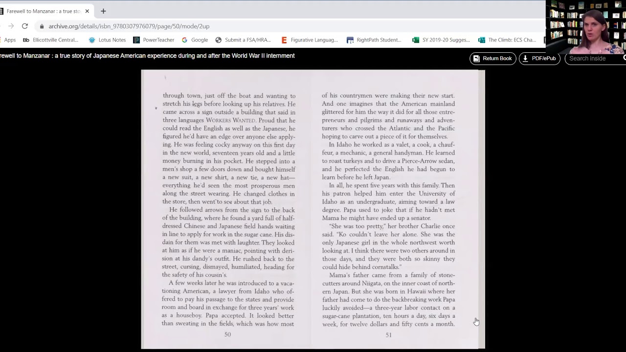 Literature Review On Myocardial Infarction Literature Review On Myocardial Infarction