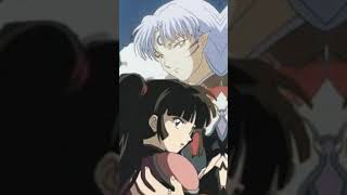 Miroku Y Sangoedit