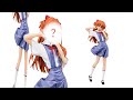 asuka playlist !