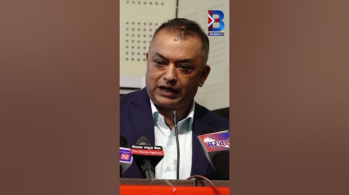 सत्ता गठबन्धनको गति अहिले बरालिएको छ, ओलीले दिन गनेर समय खेर फाल्दैछन्