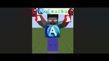 Augustus Destroying Polar Anti Cheat [Full Autoblock Killaura KeepSprint Scaffold JumpSprint NoSlow]