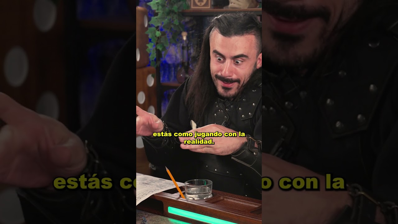 Este momento me supera😂