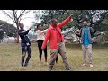 ZUCHU Yalaaaa Cover Baba Yao Official Music Video PARODY And Yalaaaa Dance By Mesh Gospel ZUCHU Yalaaaa Cover Baba Yao Official Music Video PARODY And Yalaaaa Dance By Mesh Gospel