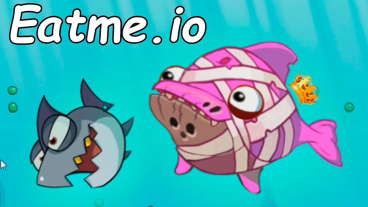 Игра Fishing Trip Игра Fishing Trip