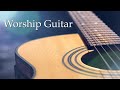 Peaceful Guitar Worship - 2 Hours of Instrumental Hymns - Josh Snodgrass