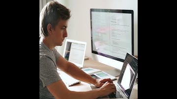 How does ternary operator works in JavaScript | JavaScript