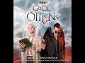 Good Omens: Opening Title (Extended)