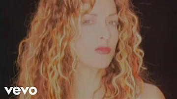 Anna Vissi - Methismeni Mou Kardia