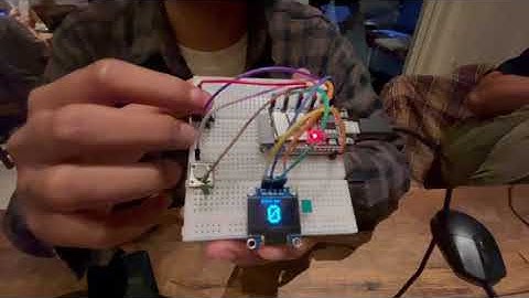 Tugas 1 Sistem Berbasis Mikroprosesor