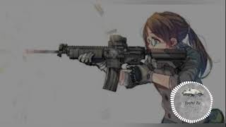 Nightcore - Who The Fk Is Neffex