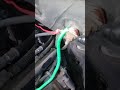 2003 yukon denali no crank problem solved