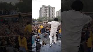 Download Lagu bolte bolte cholte cholte song #imranmahmudul #concert #shortvideo MP3 Download Lagu bolte bolte cholte cholte song #imranmahmudul #concert #shortvideo MP3