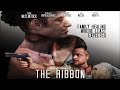 The ribbon 2023 official trailer  a jc films original