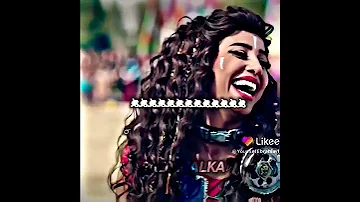 خصمي بكيفو مكتفو حلقولو خلصانه بشياكها 