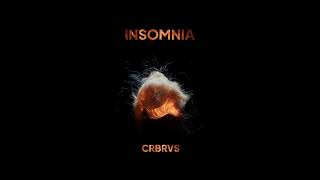 CRBRVS - Insomnia Resimi